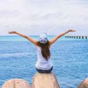 うおたᗦ↞◃❤新生活応援SALE開催中❤