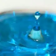 宇津木