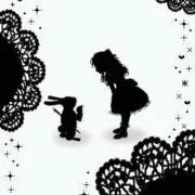 Azuの画像