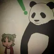 こいわい