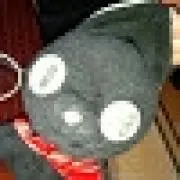 まさ