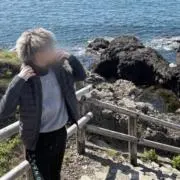 東区のこうちゃん★プロフ必読★の画像