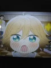 ツヴァイの画像