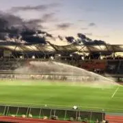 yuuuの画像