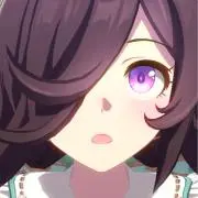 おこめの画像