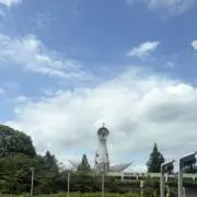 m hの画像