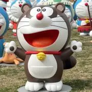 かなの画像