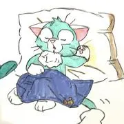miiiの画像