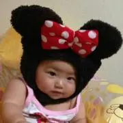 ✱みにあい✱