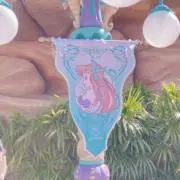 Sae＊の画像