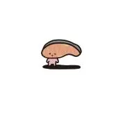 さーもん(プロフ必読)の画像