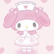 いちごの画像
