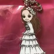 miyuyuの画像