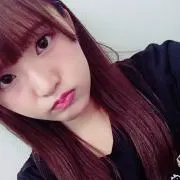 ✩ゆな✩プロフ読んでね✩