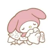 ゅの画像