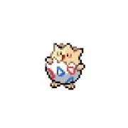 こ