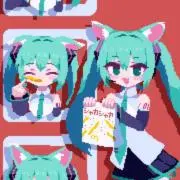 ripun@車中泊生活の画像