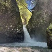 Energy Jumpの画像