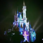 saaa☆の画像