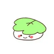 ぽっちゃの画像