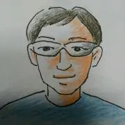 えいりんの画像