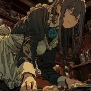 kaiの画像