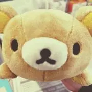 ゆかピッピ