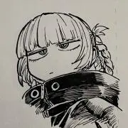 七草ナズナの画像