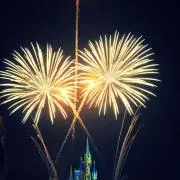 disney.の画像