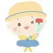 さくらもち