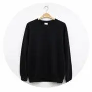 USED SELECT USA古着の画像
