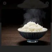 さんかく【即購入禁止】の画像