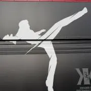 Ｋ2の画像