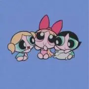 おんぷの画像