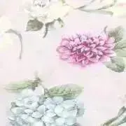 tomosa handmadeの画像