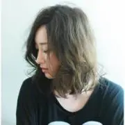 Mitchellの画像