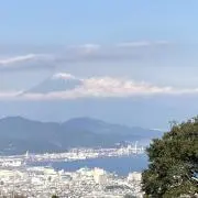 M.Pの画像