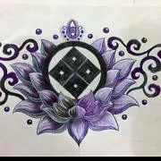 XYZ