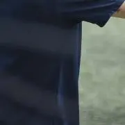 わ