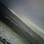 rroの画像
