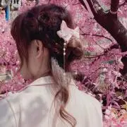 まおにゃんの画像