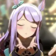 Rataの画像