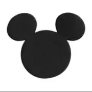 K★ディズニー★売り切りたいです！！の画像