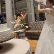 Nsの画像