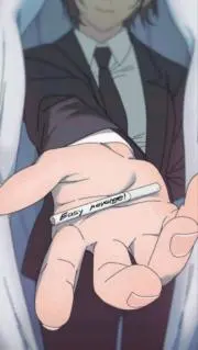 Satoimo33kの画像