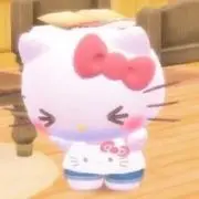なぴの画像