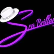 SraBrillarの画像