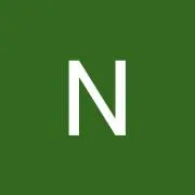 Nの画像