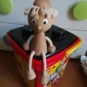 バナナの画像