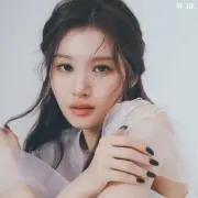loinの画像